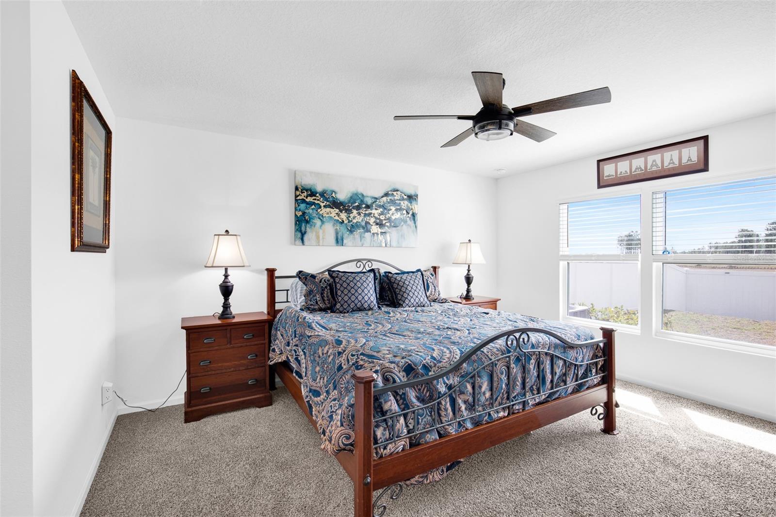 Image 21 of 71 For 2 Springwood Drive