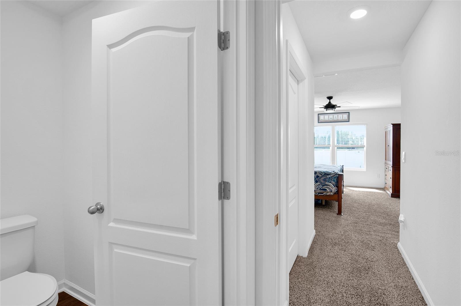 Image 27 of 71 For 2 Springwood Drive