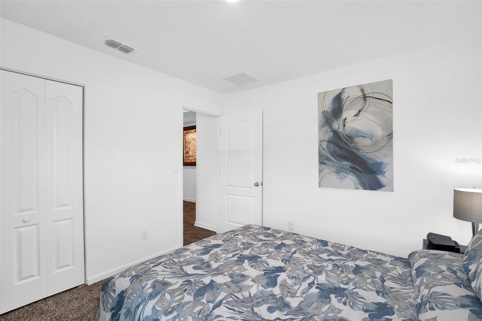 Image 30 of 71 For 2 Springwood Drive