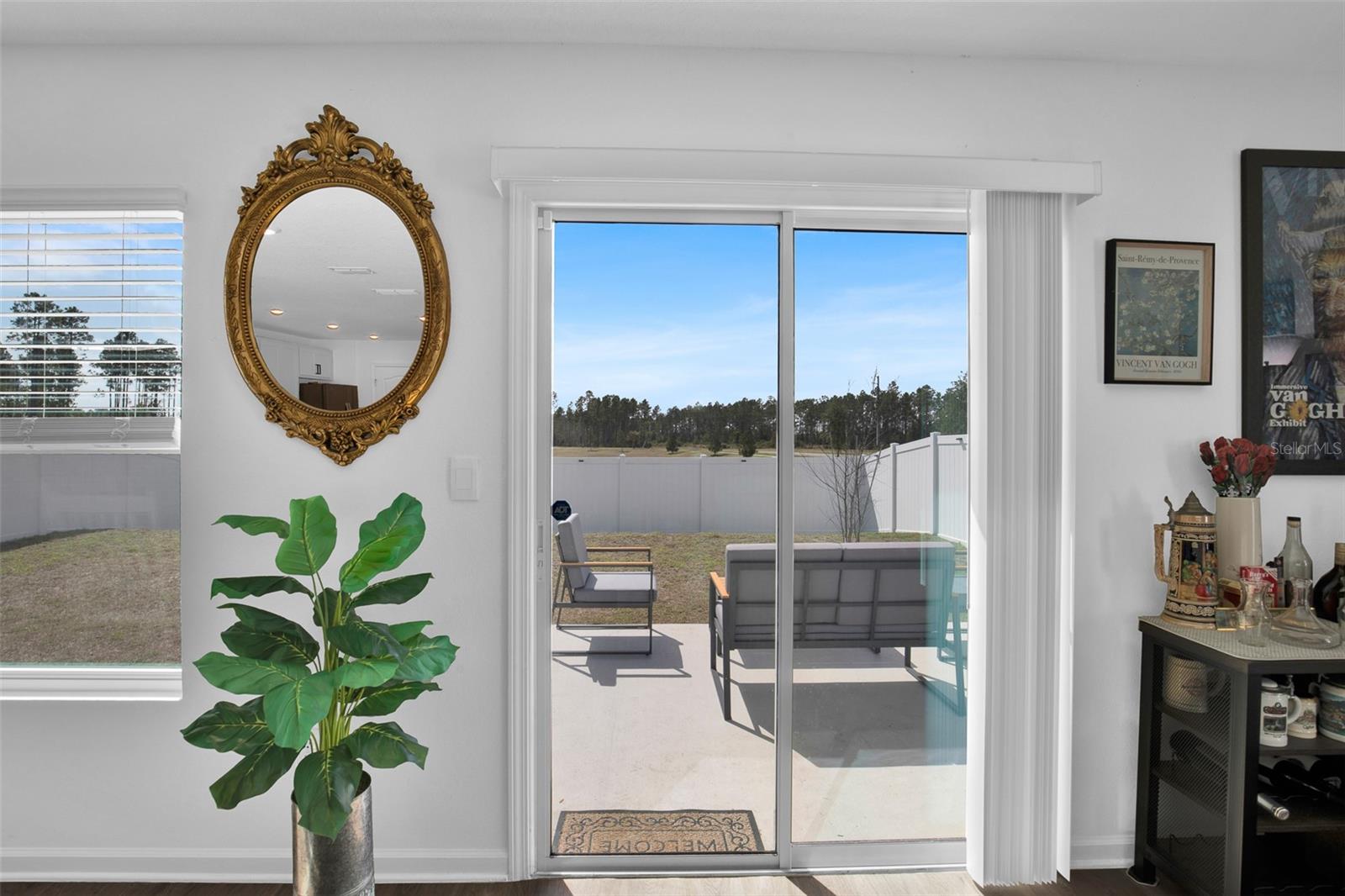 Image 34 of 71 For 2 Springwood Drive