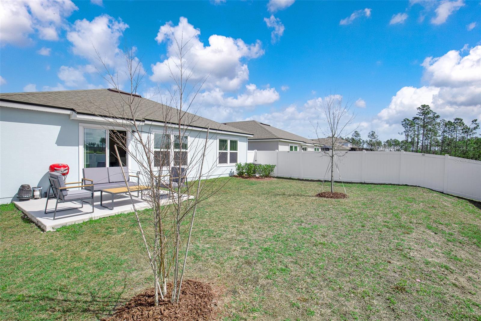 Image 38 of 71 For 2 Springwood Drive