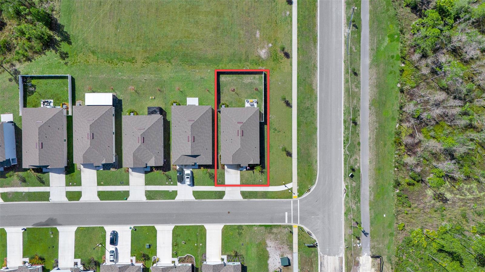 Image 46 of 71 For 2 Springwood Drive