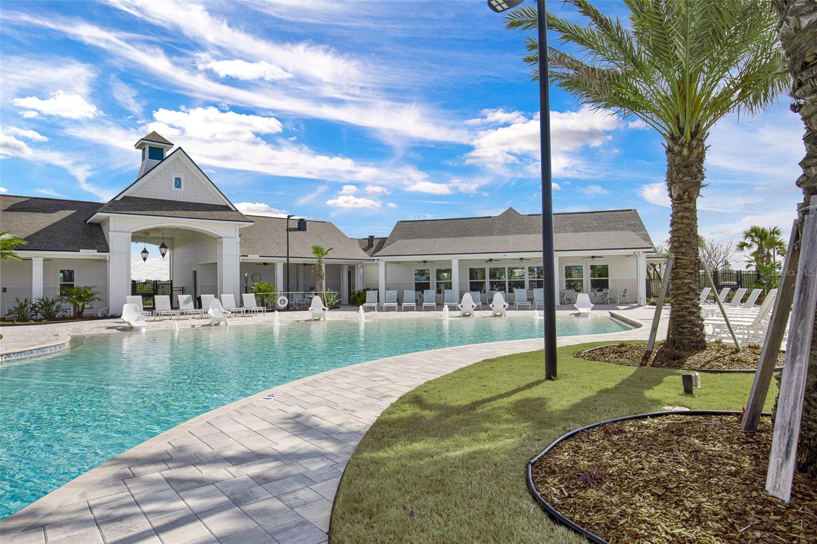 Image 48 of 71 For 2 Springwood Drive