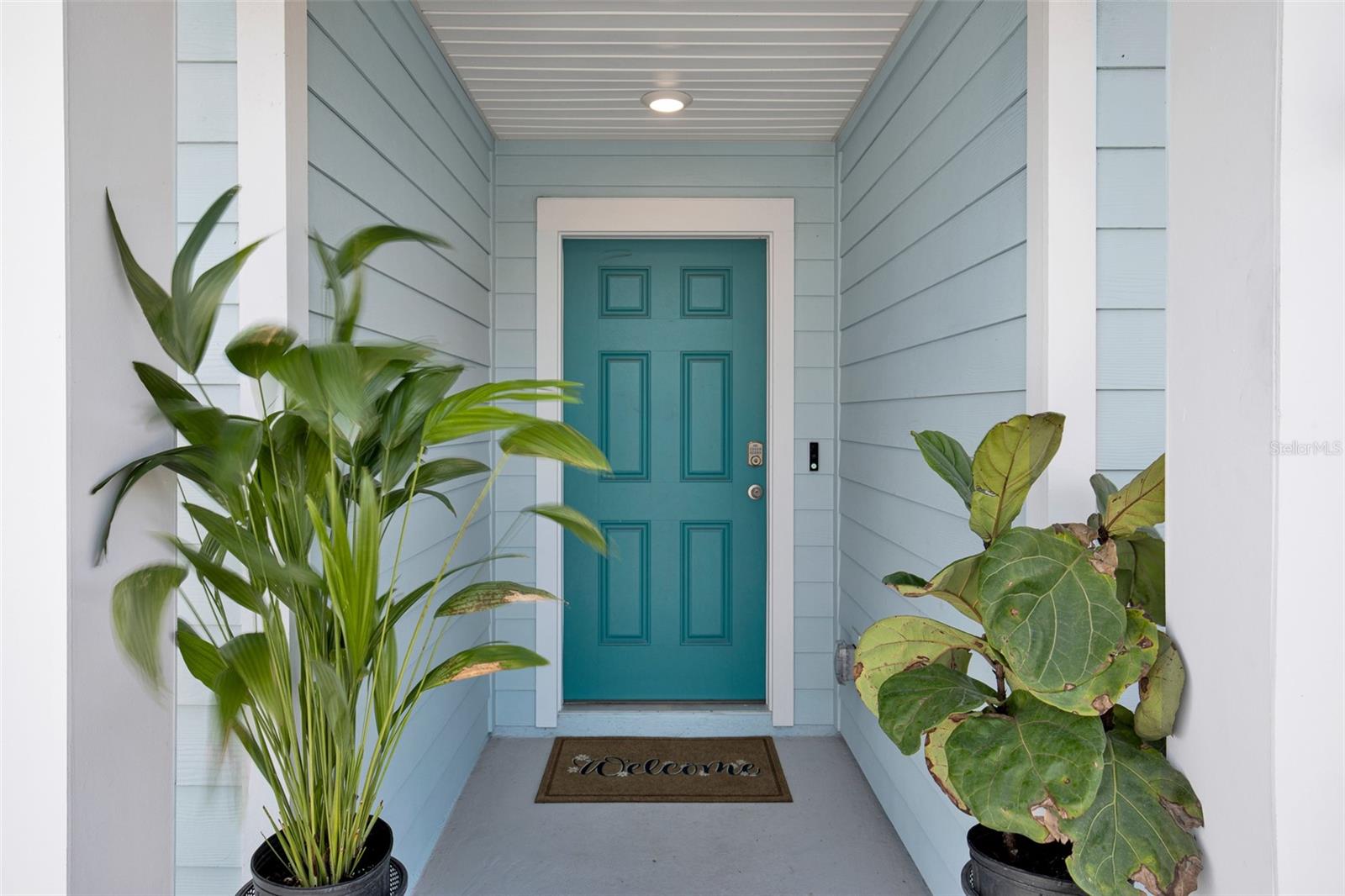 Image 5 of 71 For 2 Springwood Drive