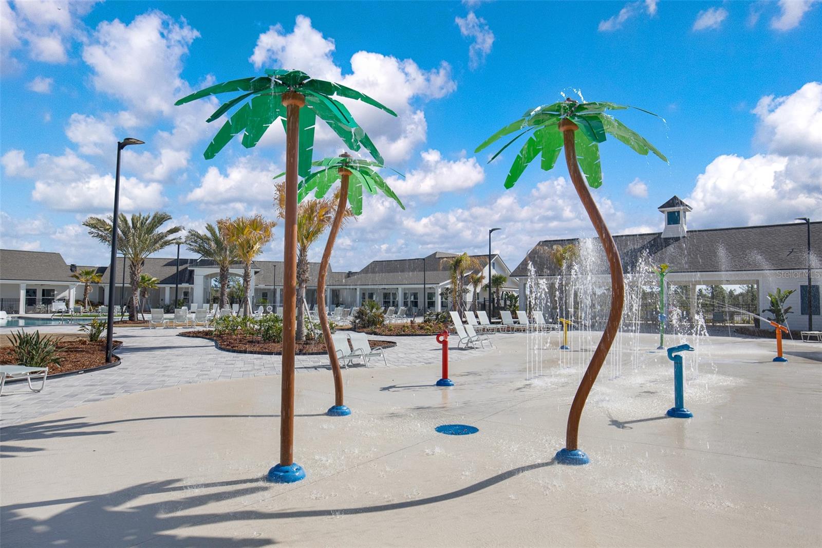 Image 50 of 71 For 2 Springwood Drive