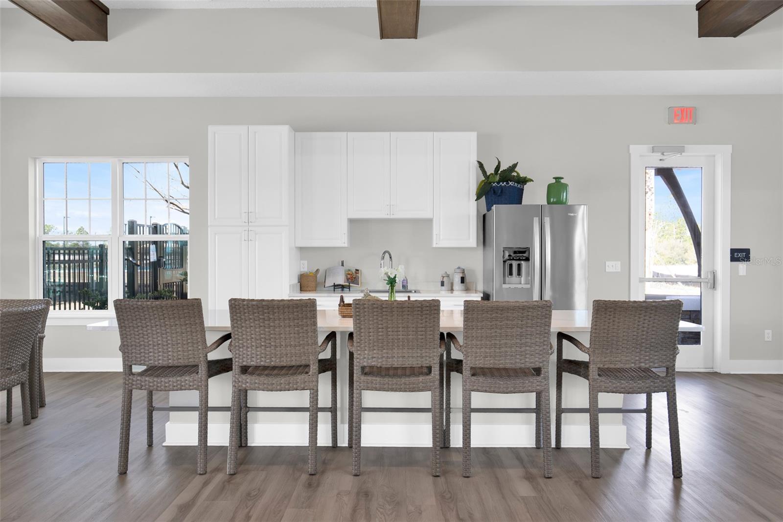 Image 55 of 71 For 2 Springwood Drive