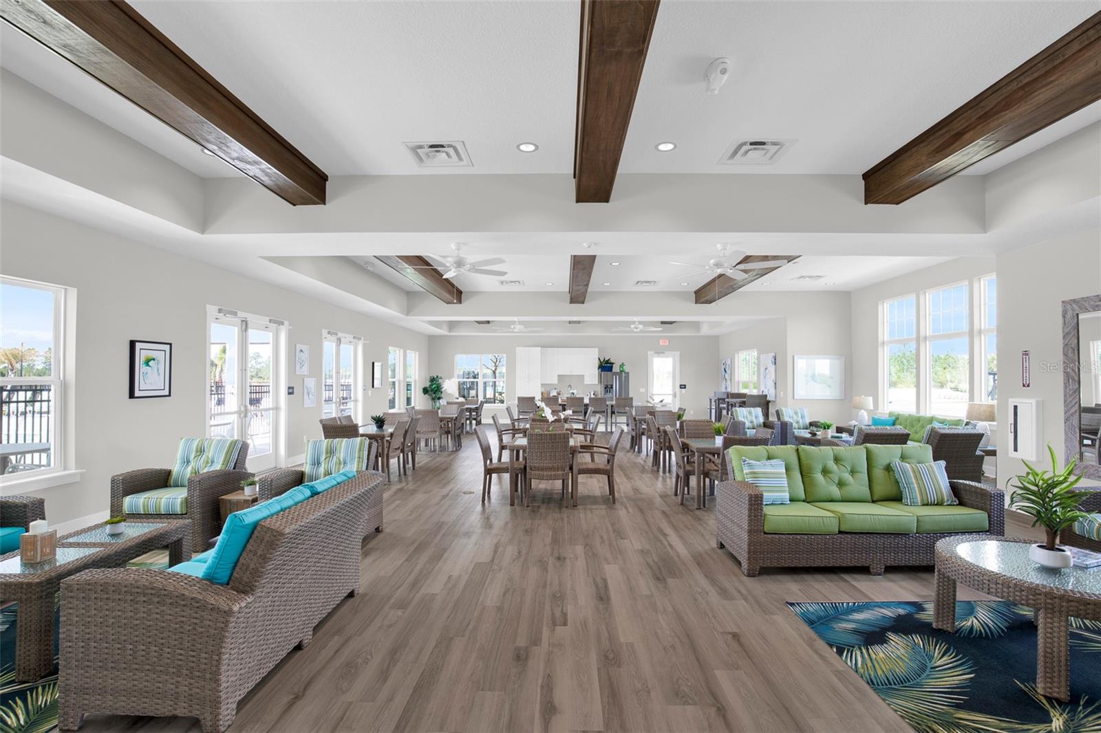 Image 58 of 71 For 2 Springwood Drive