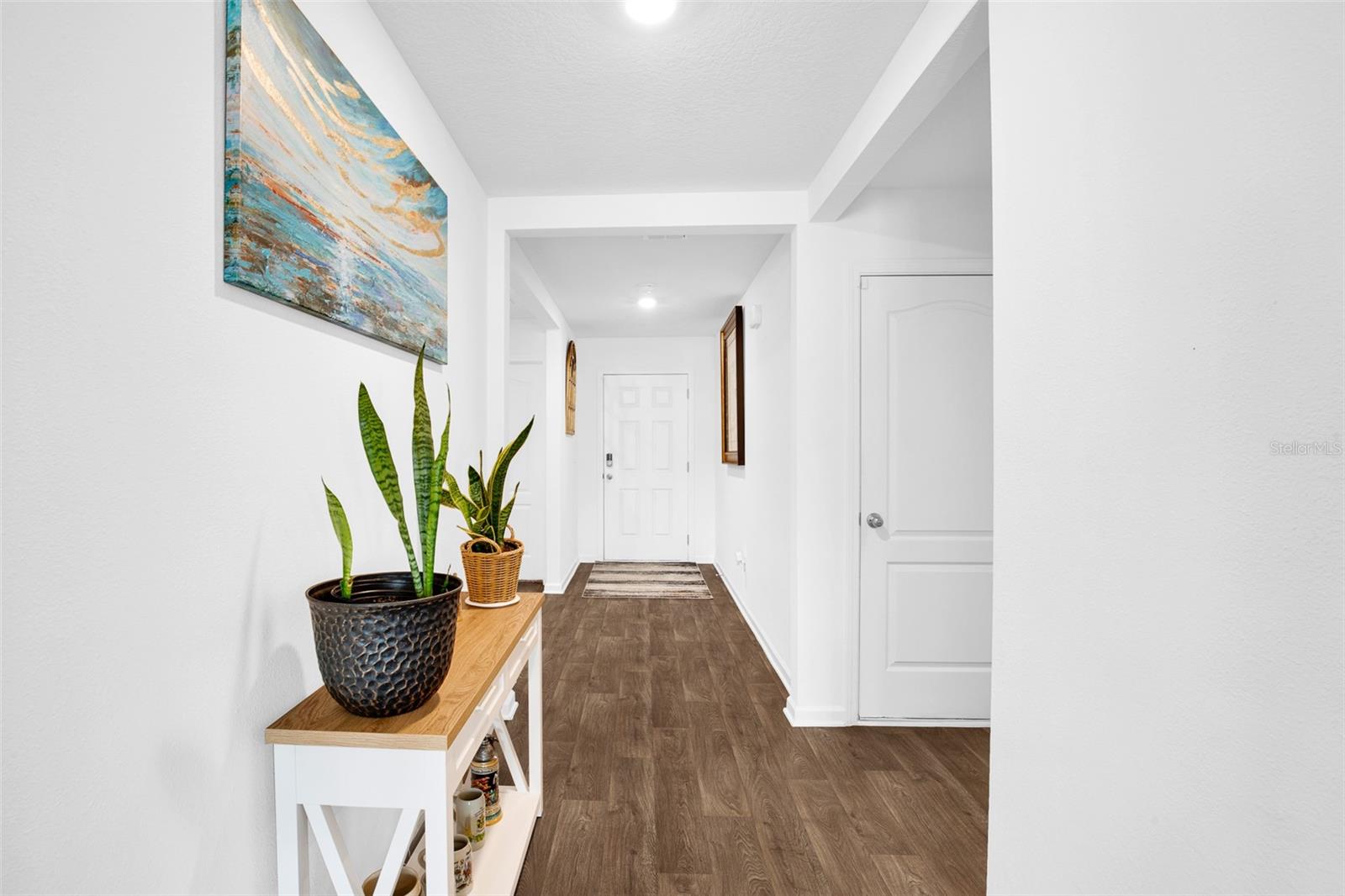 Image 6 of 71 For 2 Springwood Drive