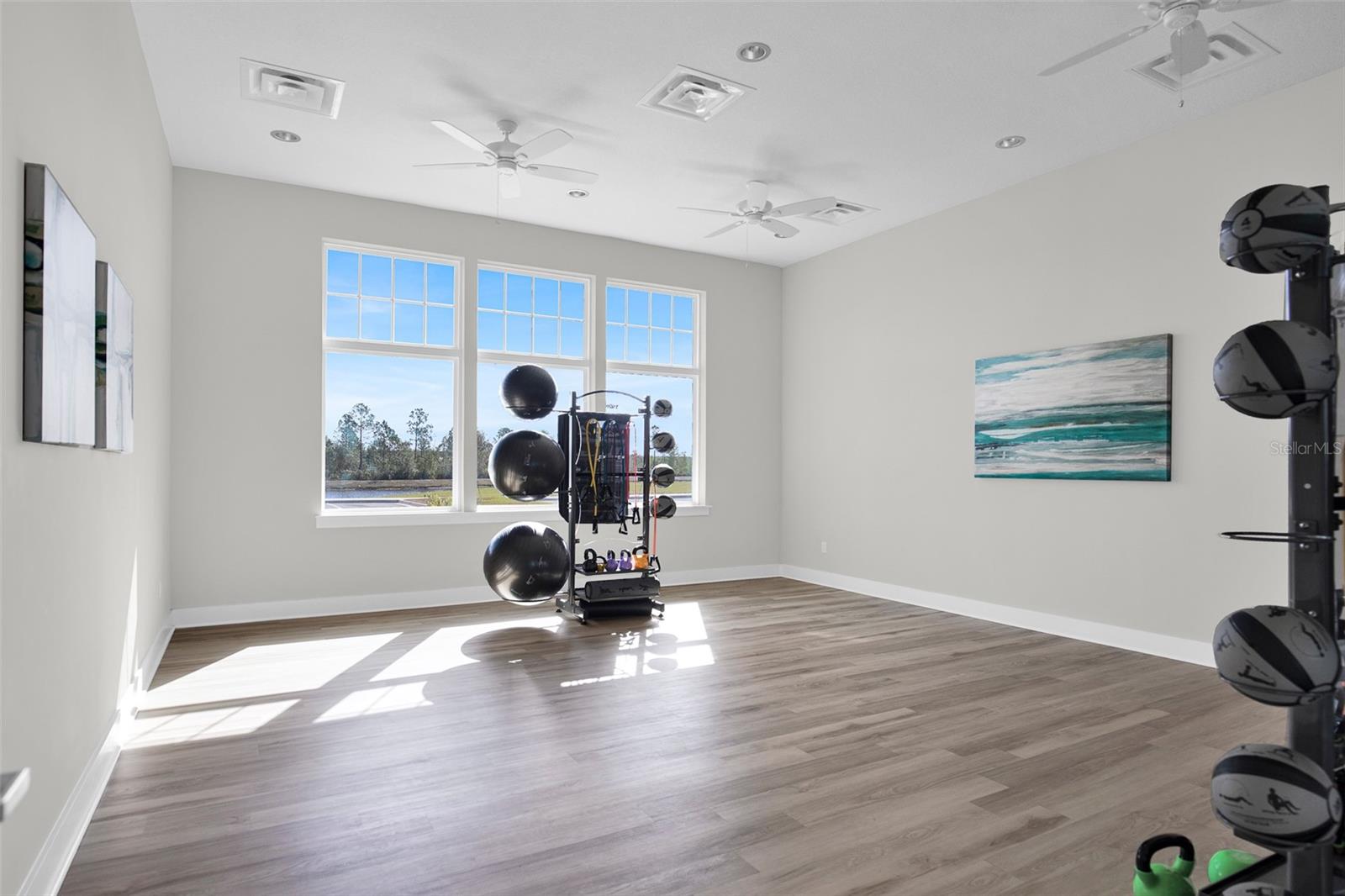 Image 60 of 71 For 2 Springwood Drive