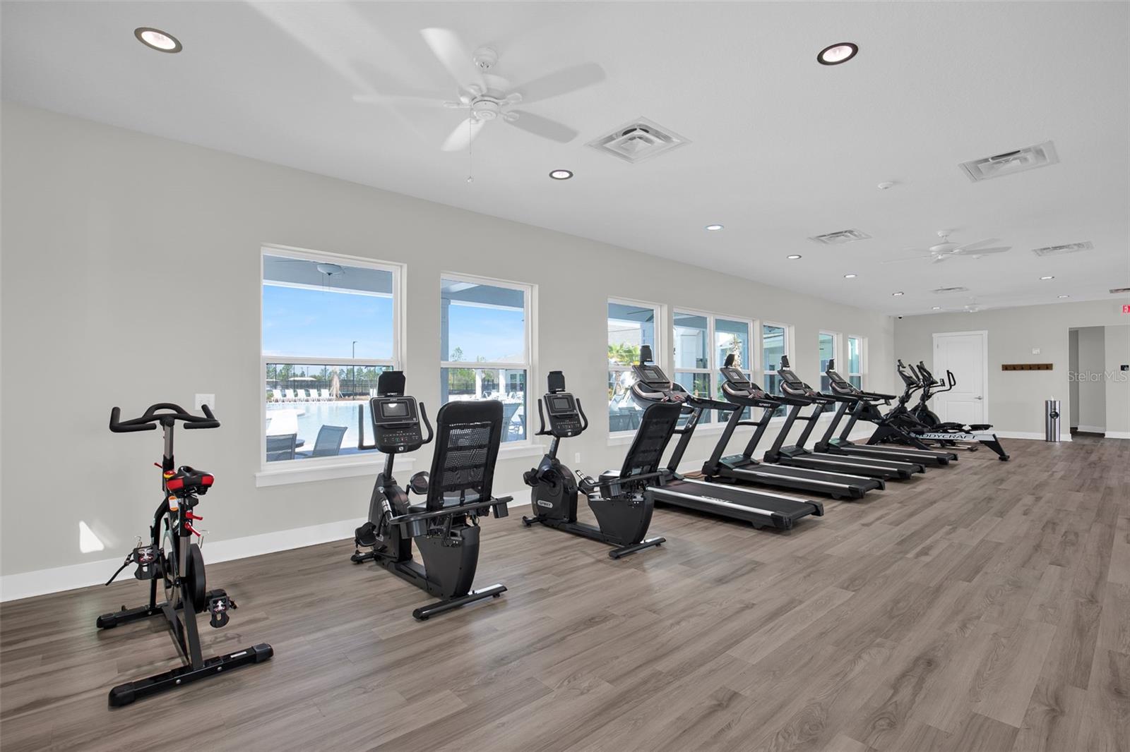 Image 61 of 71 For 2 Springwood Drive