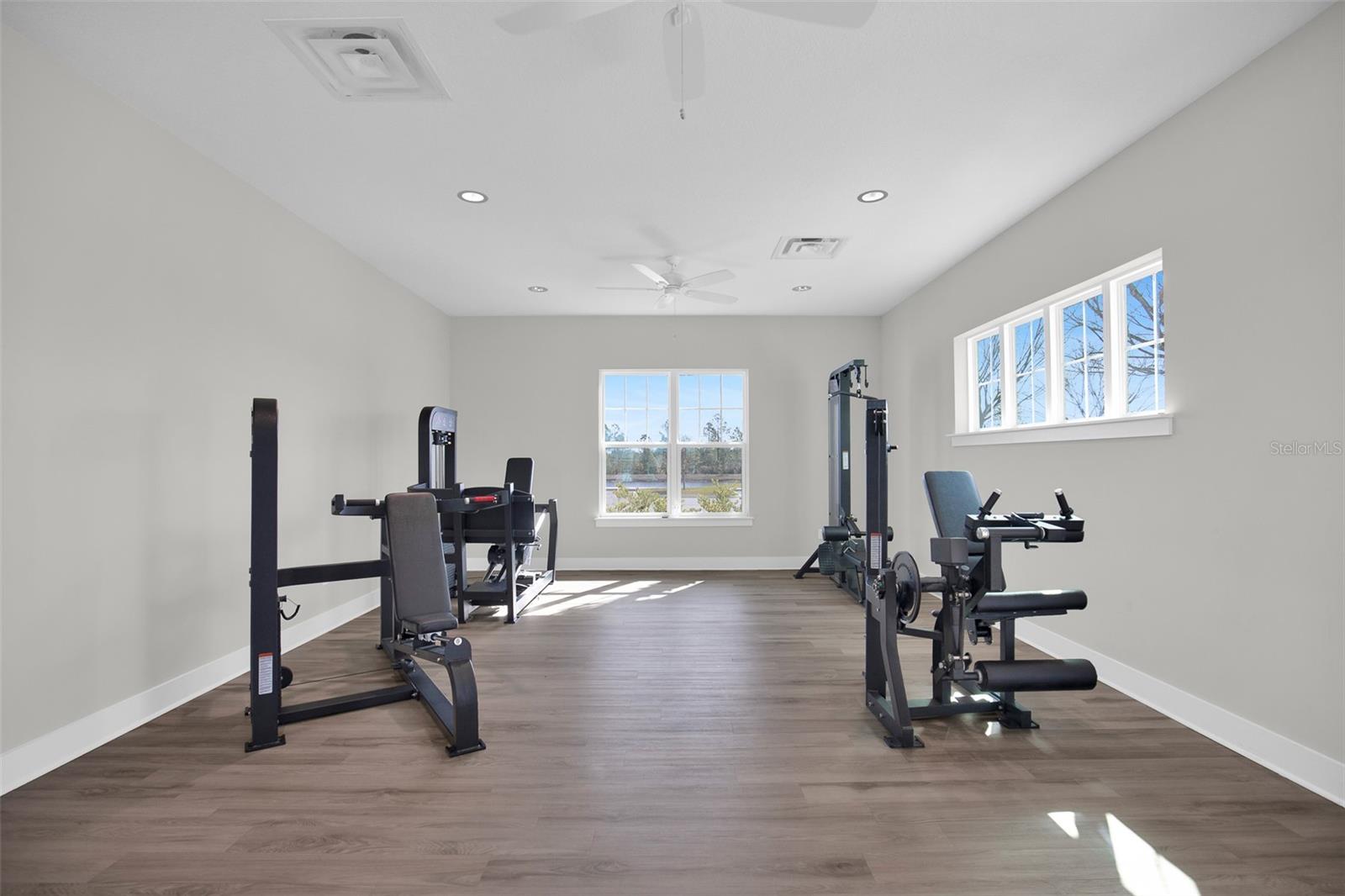 Image 63 of 71 For 2 Springwood Drive