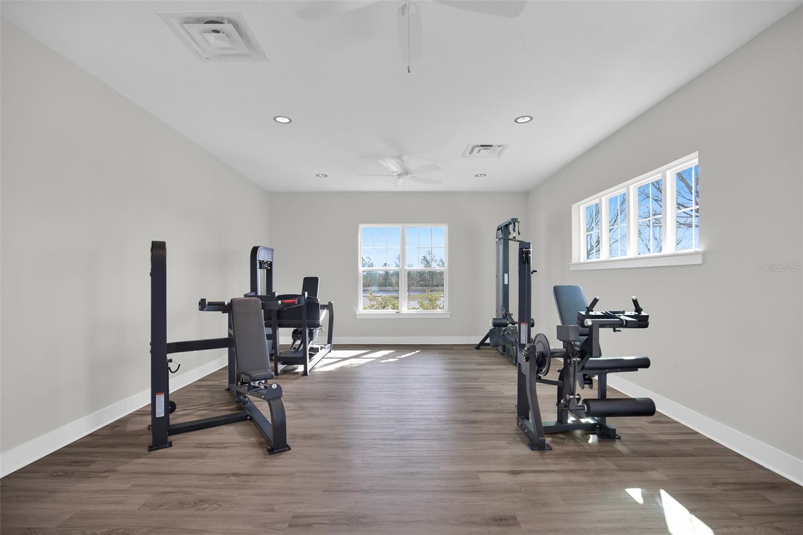 Image 64 of 71 For 2 Springwood Drive