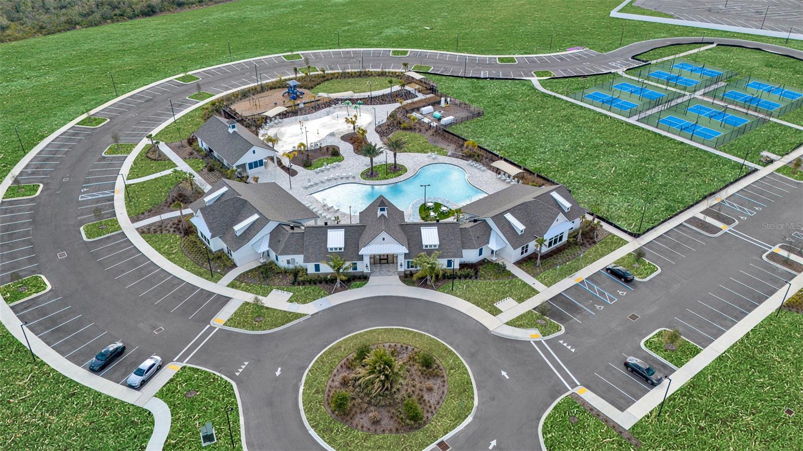 Image 65 of 71 For 2 Springwood Drive