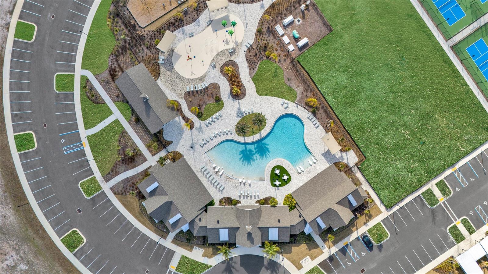 Image 66 of 71 For 2 Springwood Drive