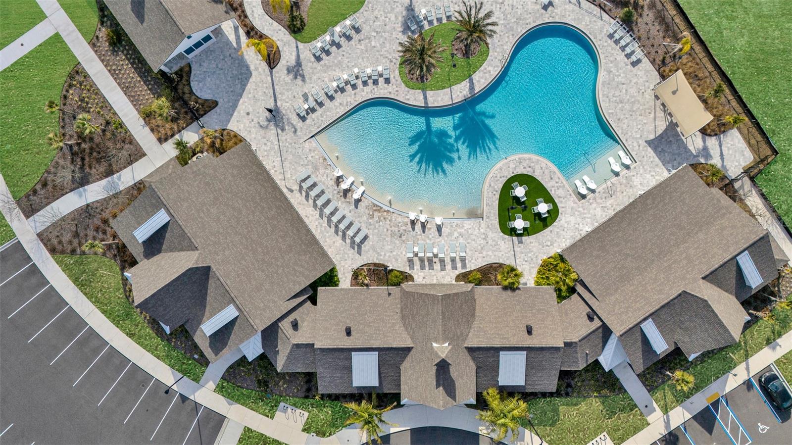 Image 67 of 71 For 2 Springwood Drive