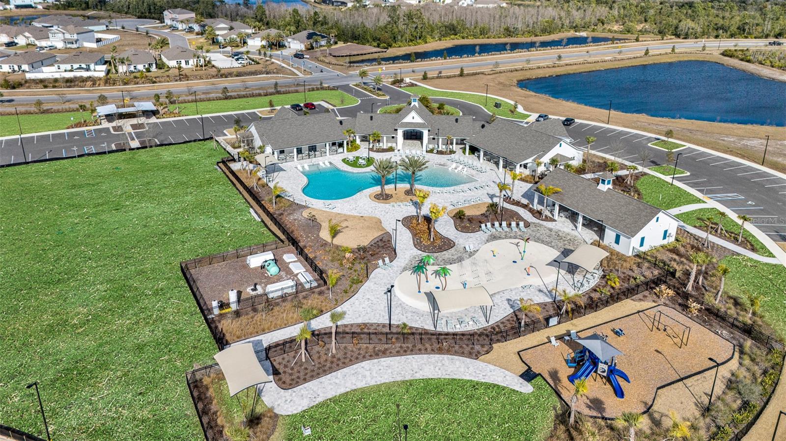 Image 68 of 71 For 2 Springwood Drive