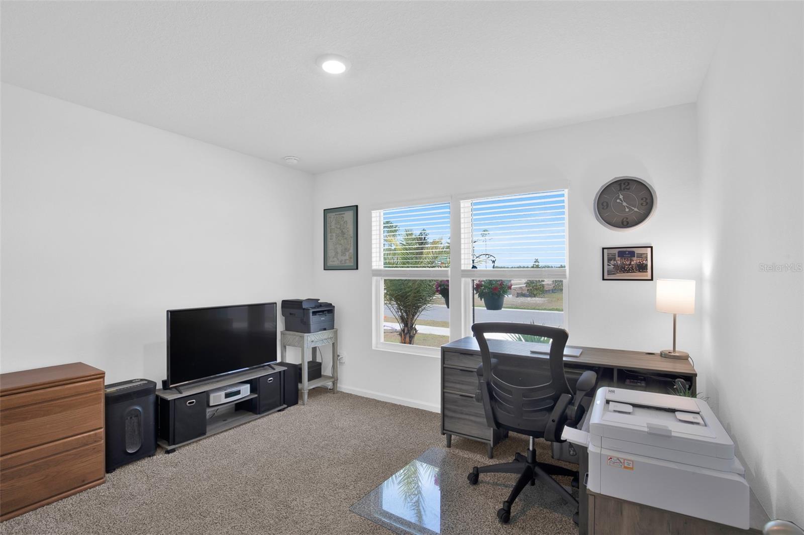 Image 7 of 71 For 2 Springwood Drive