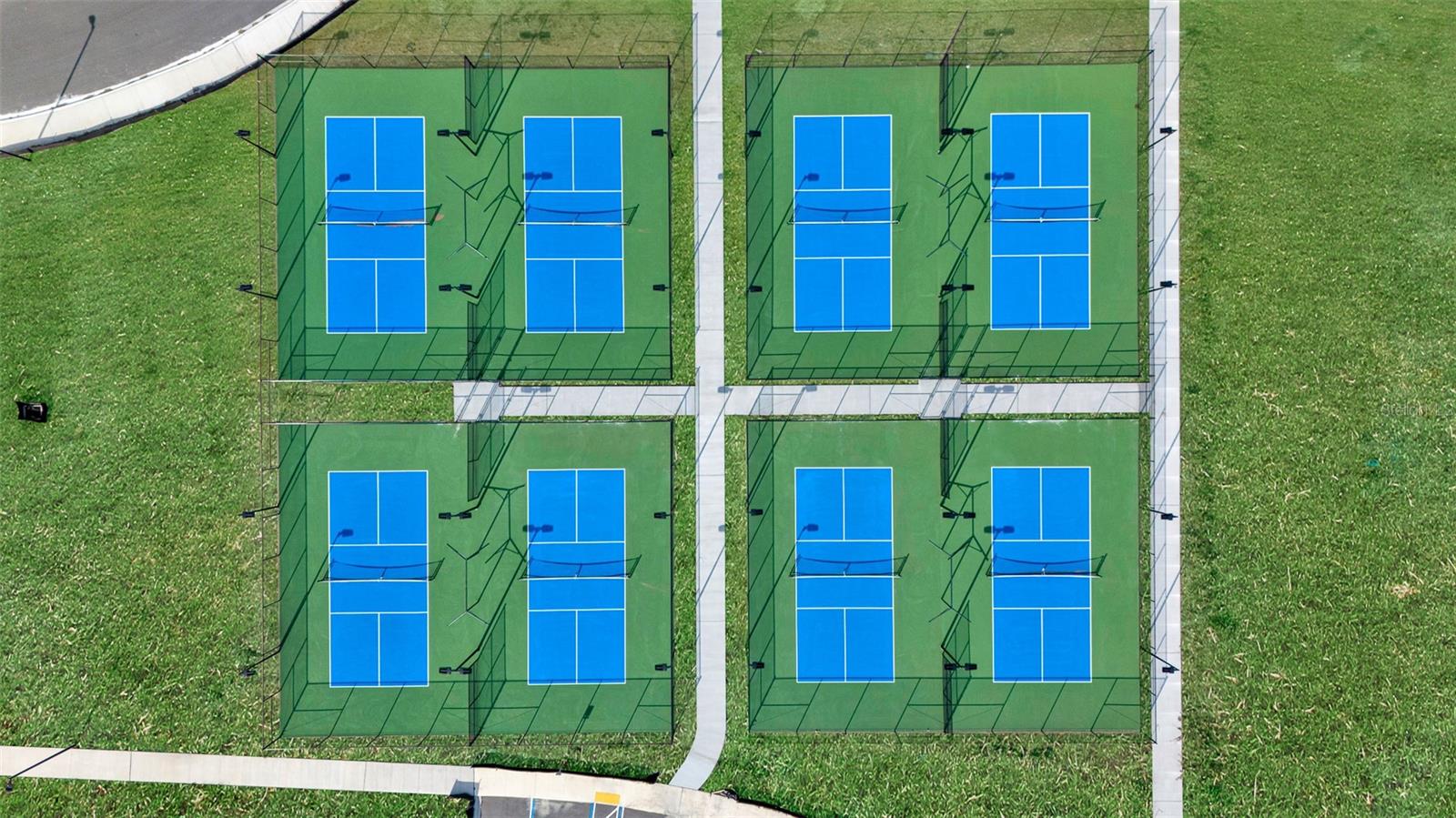 Image 70 of 71 For 2 Springwood Drive