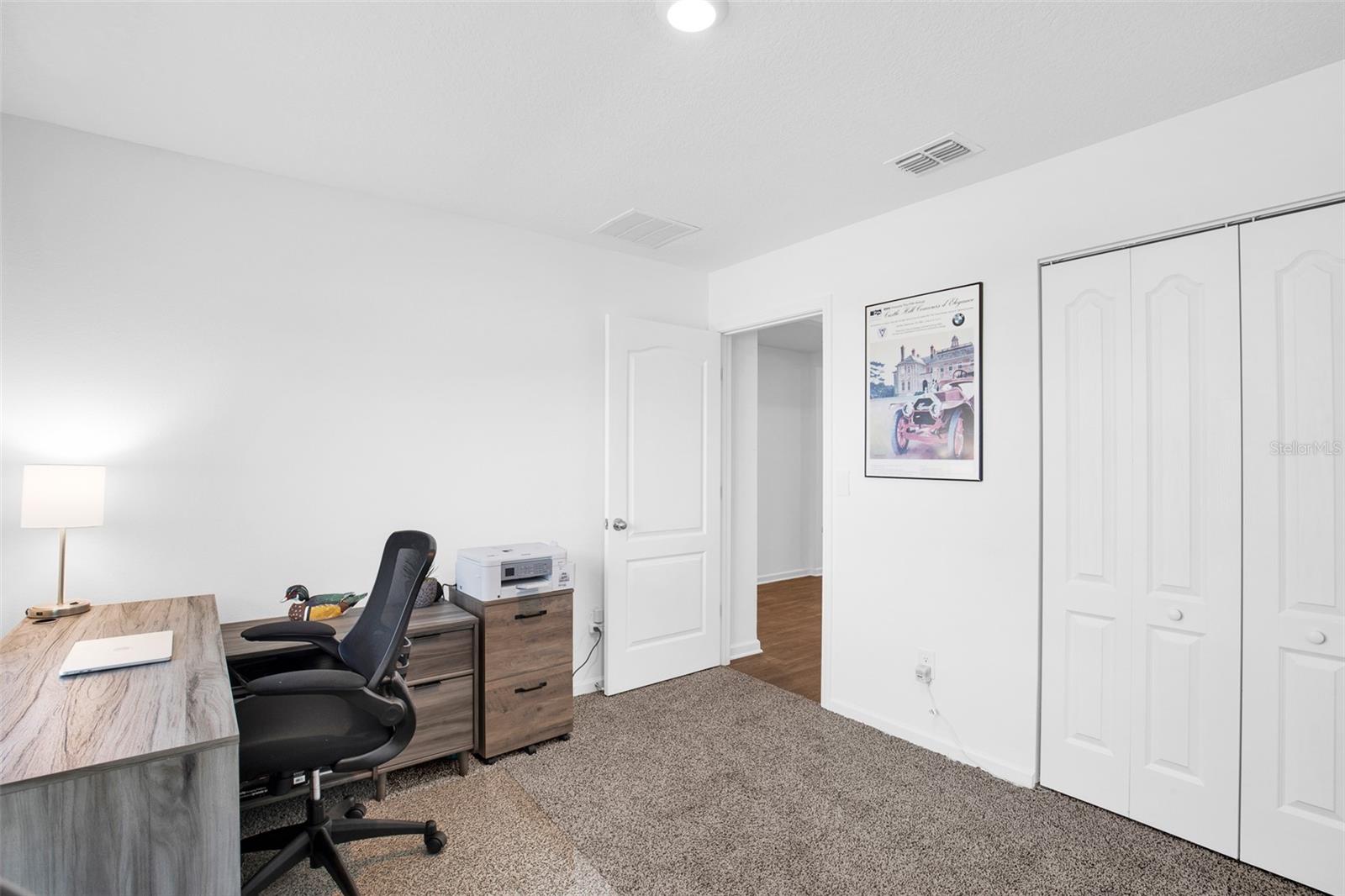 Image 8 of 71 For 2 Springwood Drive