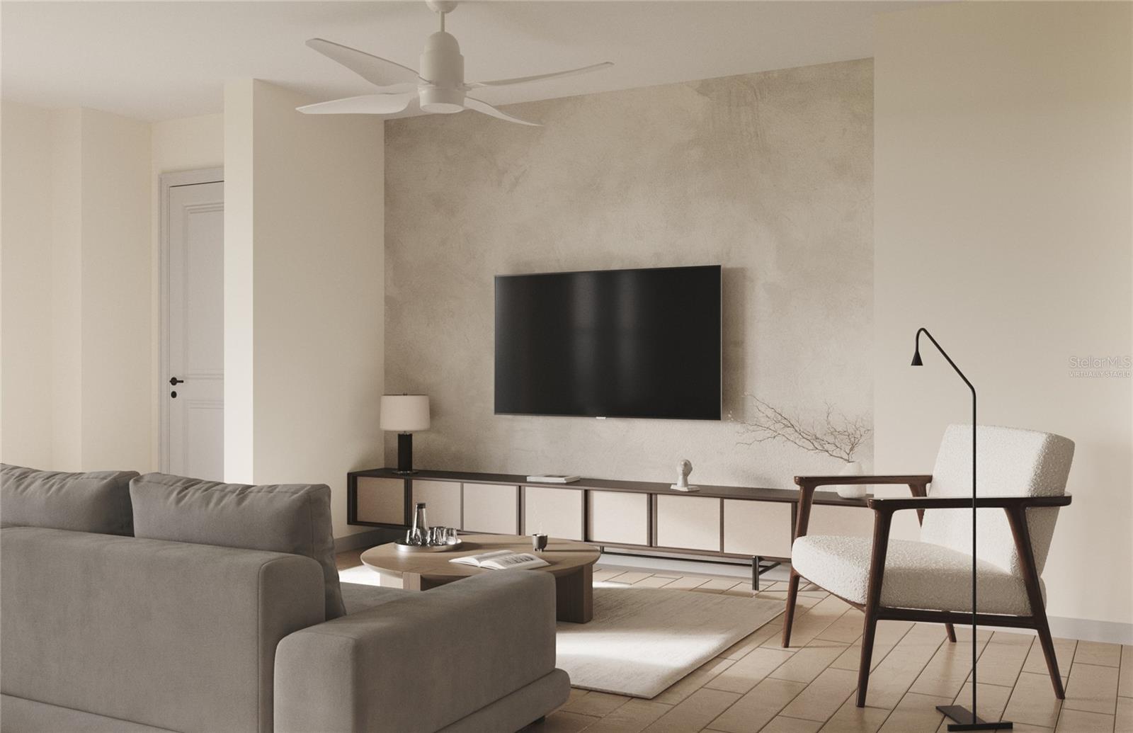 Image 10 of 21 For 169 Pine Grove Drive