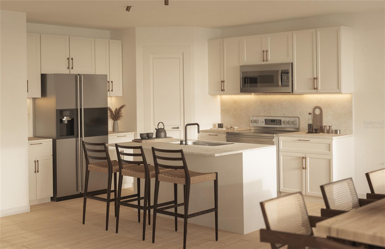 Image 11 of 21 For 169 Pine Grove Drive