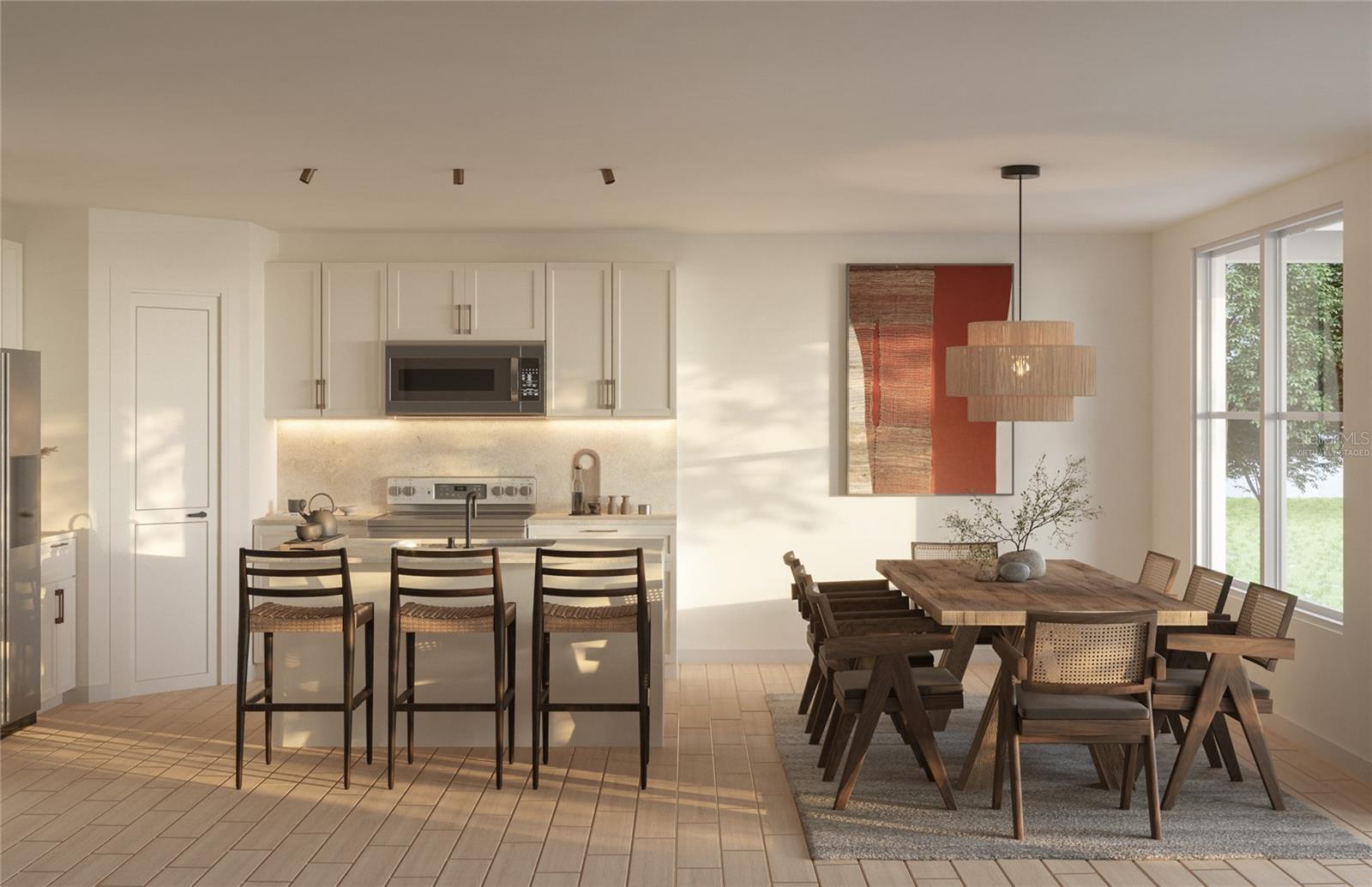 Image 12 of 21 For 169 Pine Grove Drive