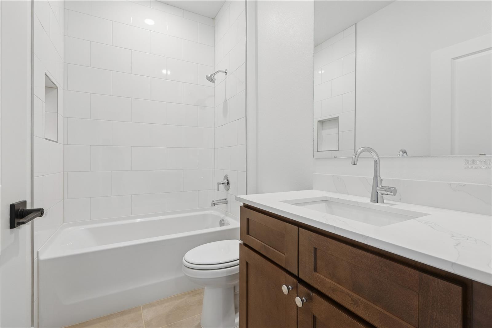 Image 13 of 21 For 169 Pine Grove Drive