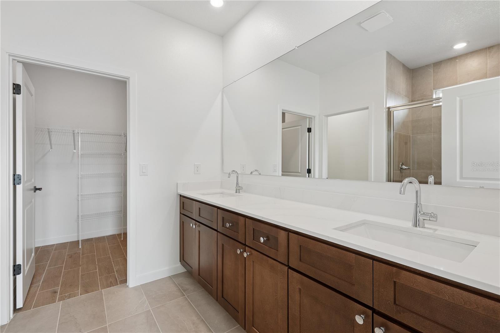 Image 14 of 21 For 169 Pine Grove Drive