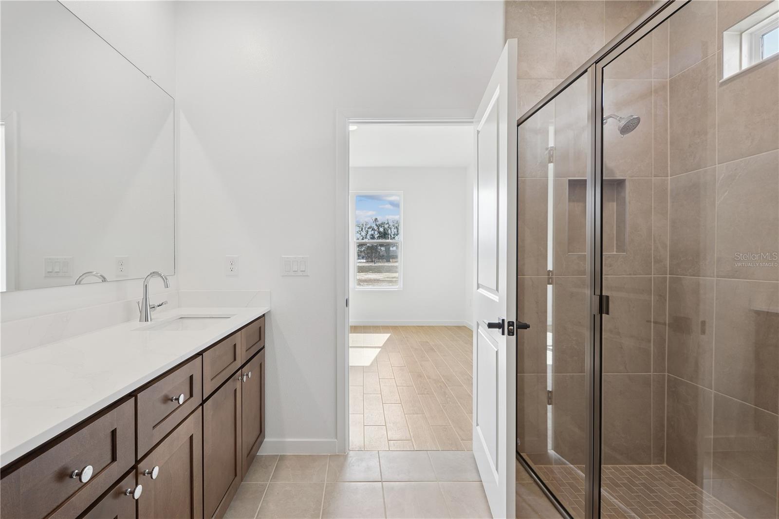 Image 15 of 21 For 169 Pine Grove Drive