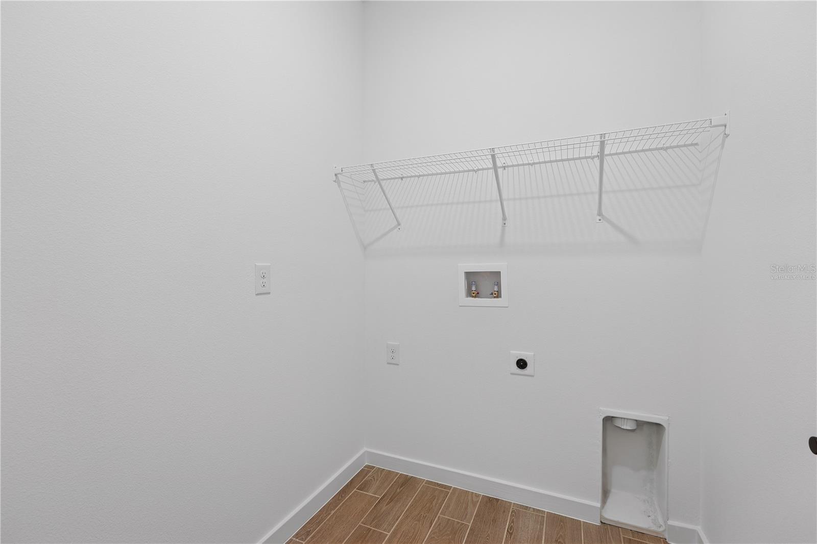 Image 16 of 21 For 169 Pine Grove Drive