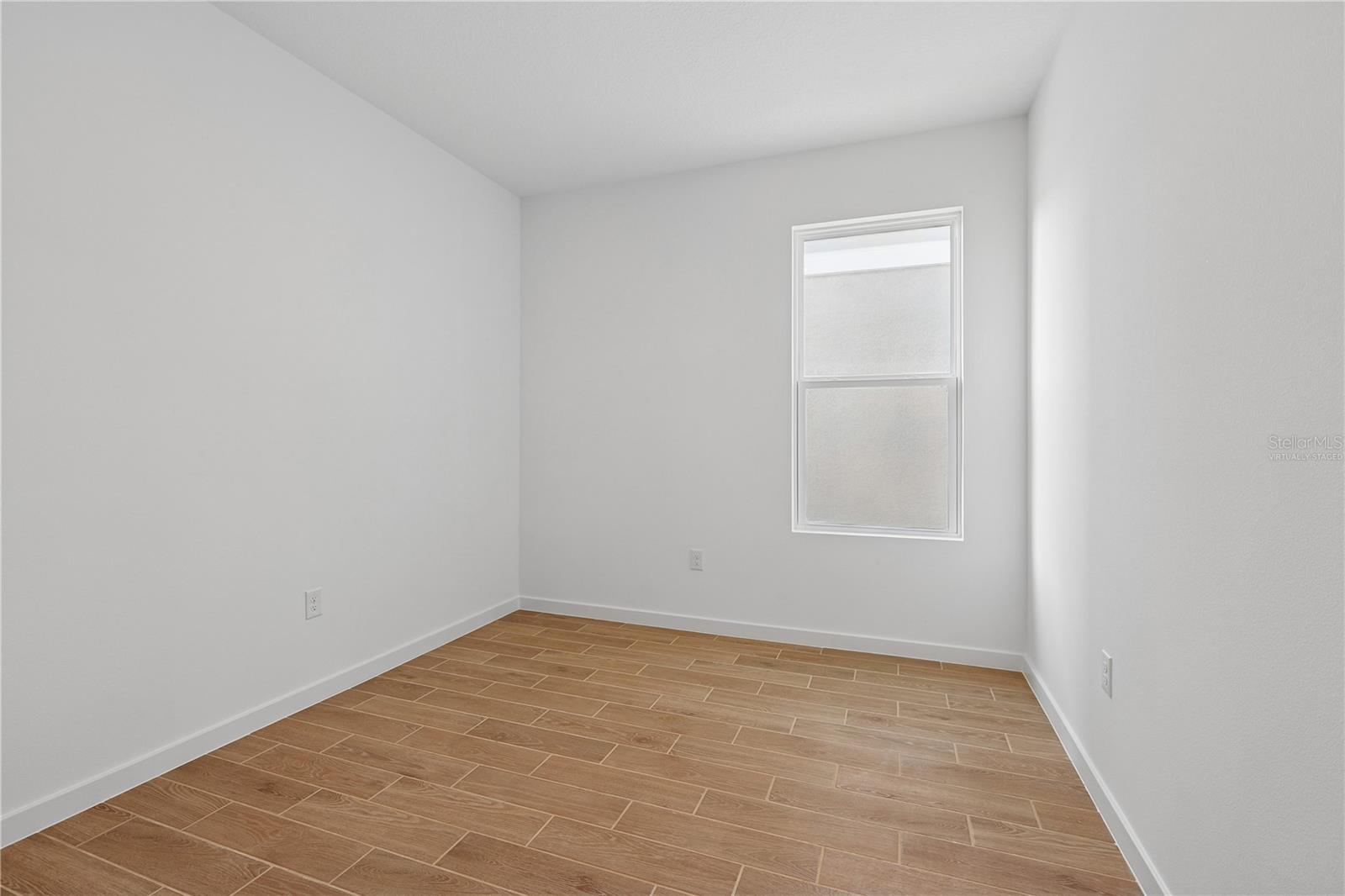 Image 17 of 21 For 169 Pine Grove Drive