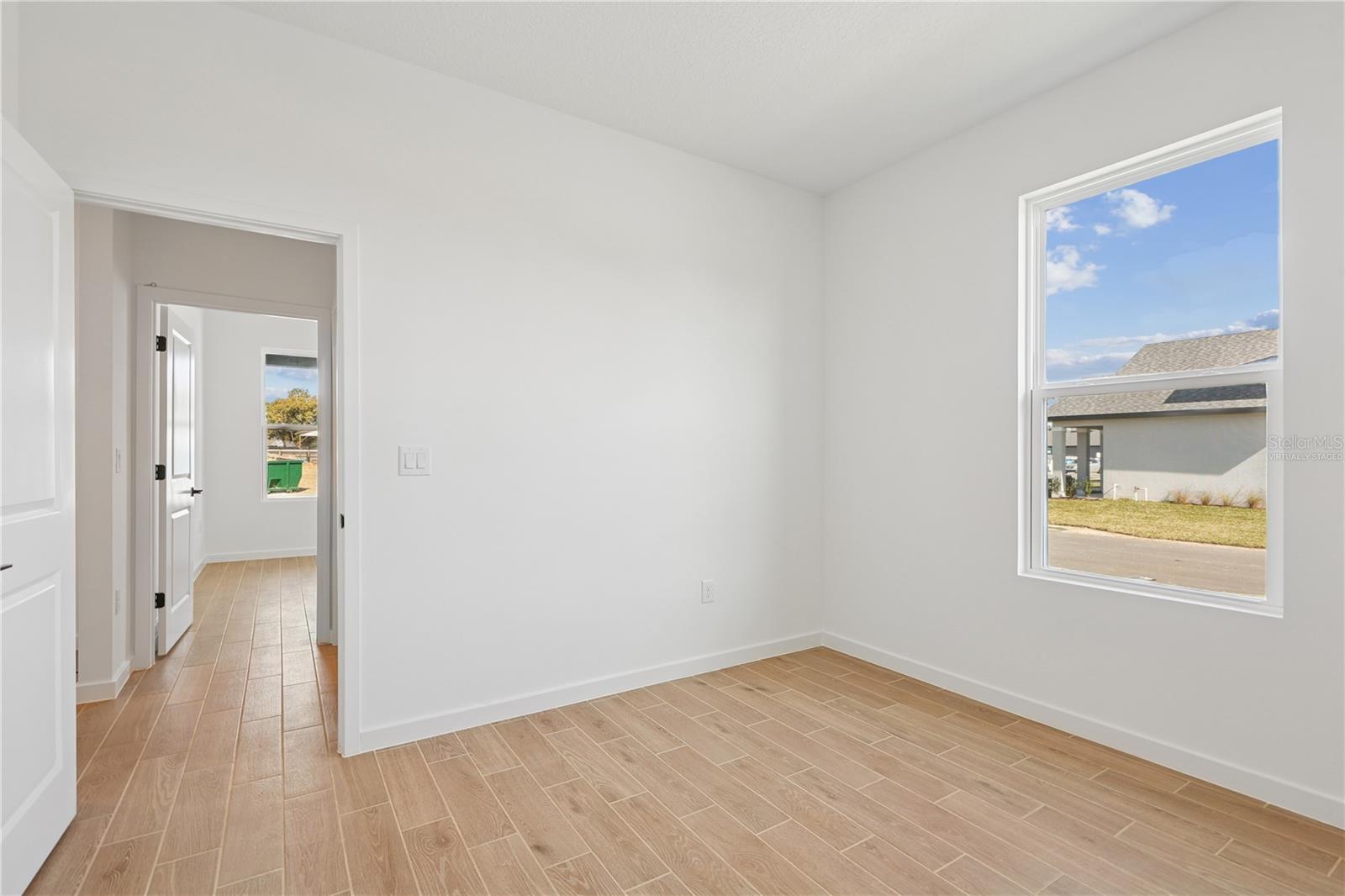 Image 18 of 21 For 169 Pine Grove Drive