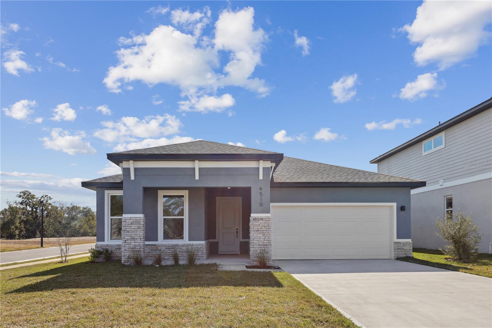 Image 3 of 21 For 169 Pine Grove Drive