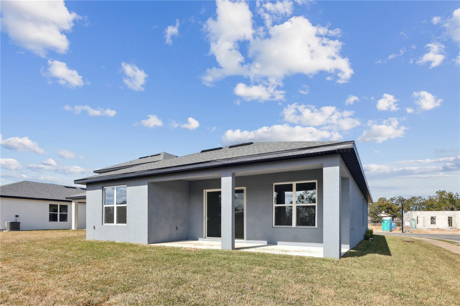 Image 4 of 21 For 169 Pine Grove Drive