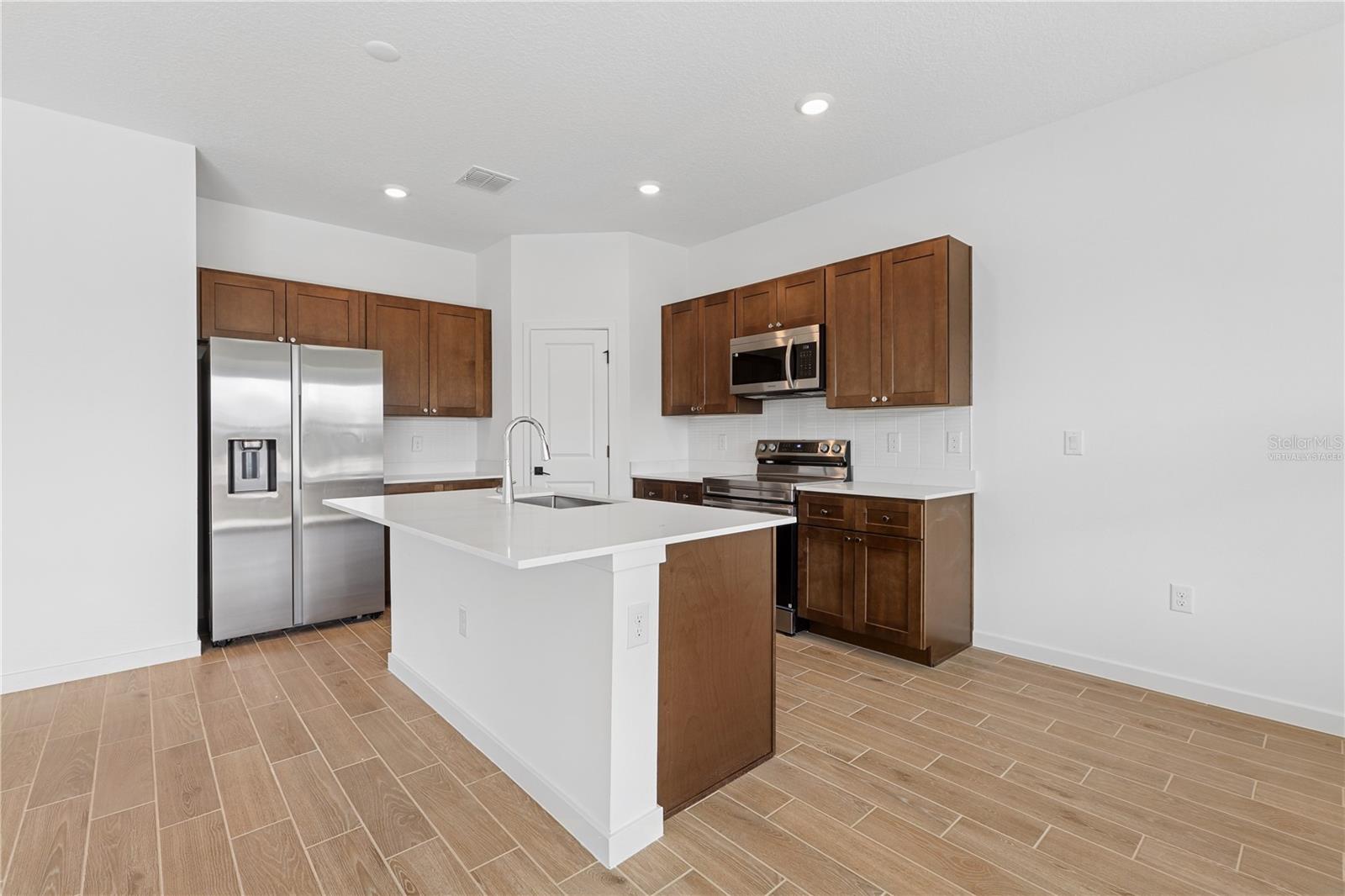 Image 5 of 21 For 169 Pine Grove Drive