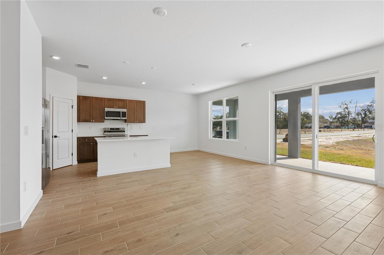 Image 6 of 21 For 169 Pine Grove Drive