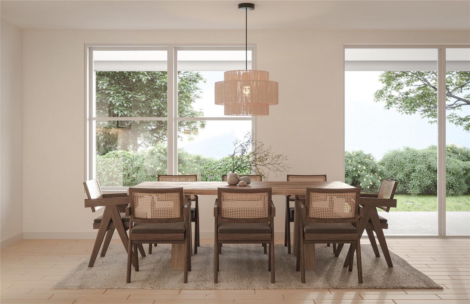 Image 9 of 21 For 169 Pine Grove Drive