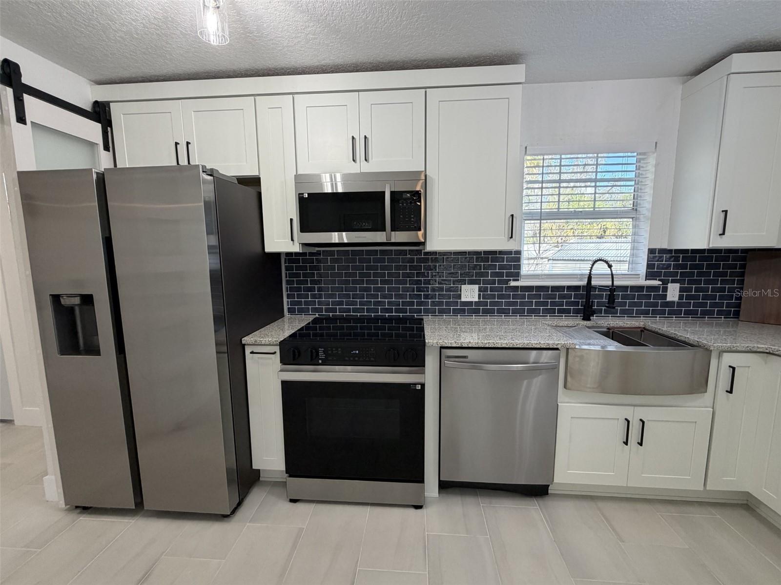 Image 12 of 52 For 3130 County Rd 13