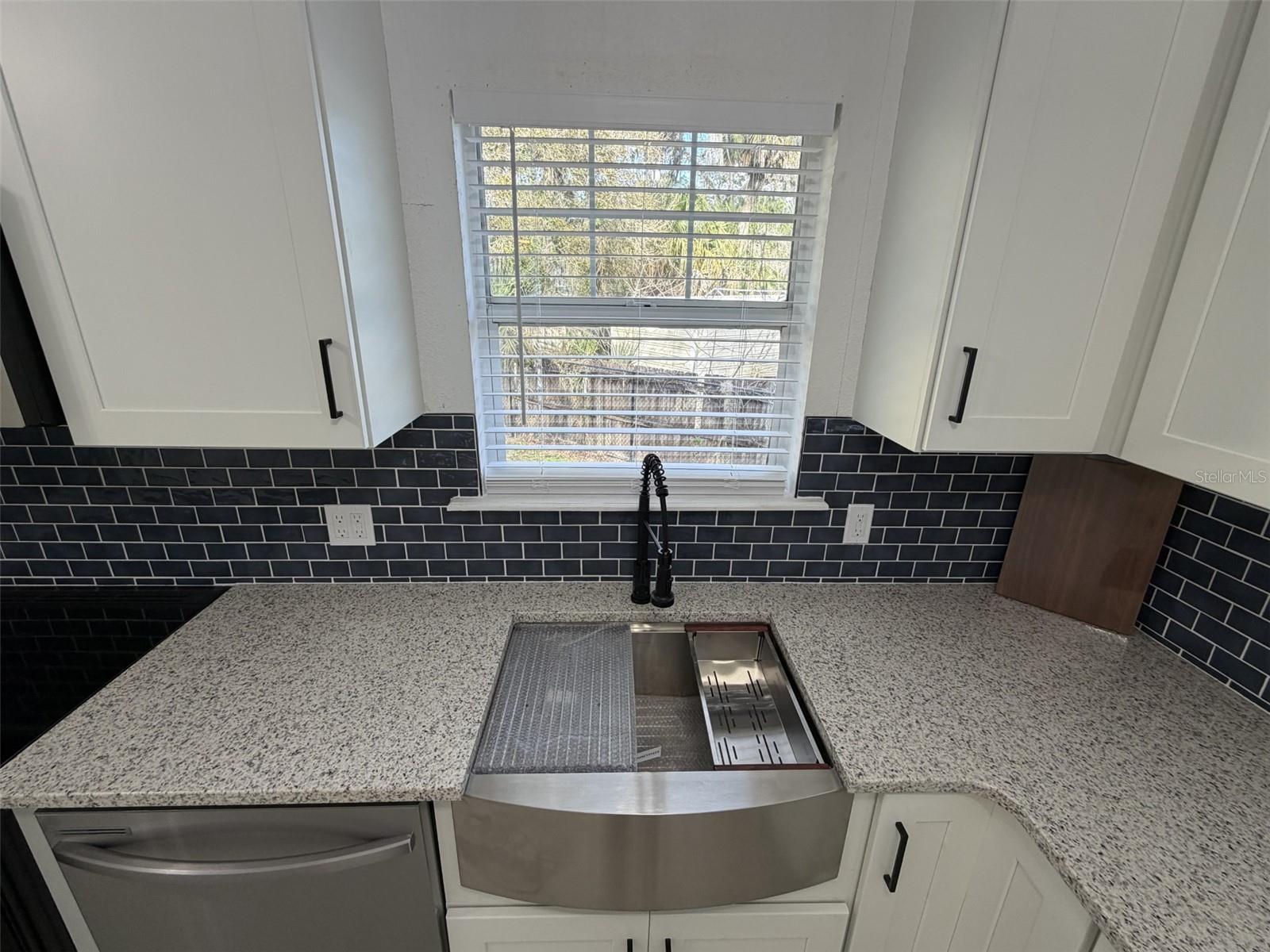 Image 13 of 52 For 3130 County Rd 13