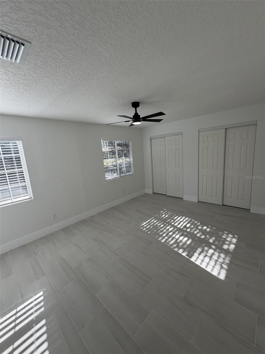 Image 15 of 52 For 3130 County Rd 13