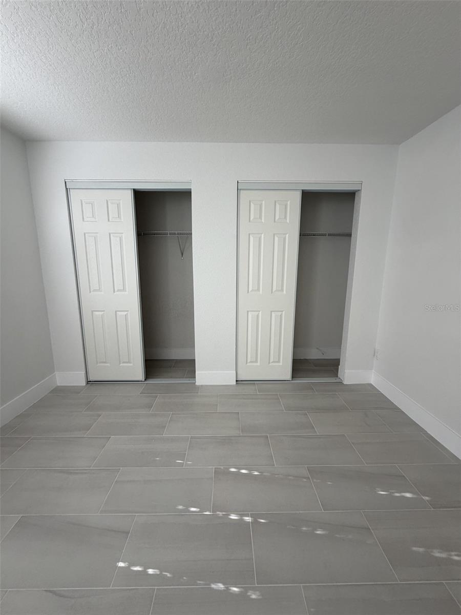 Image 16 of 52 For 3130 County Rd 13