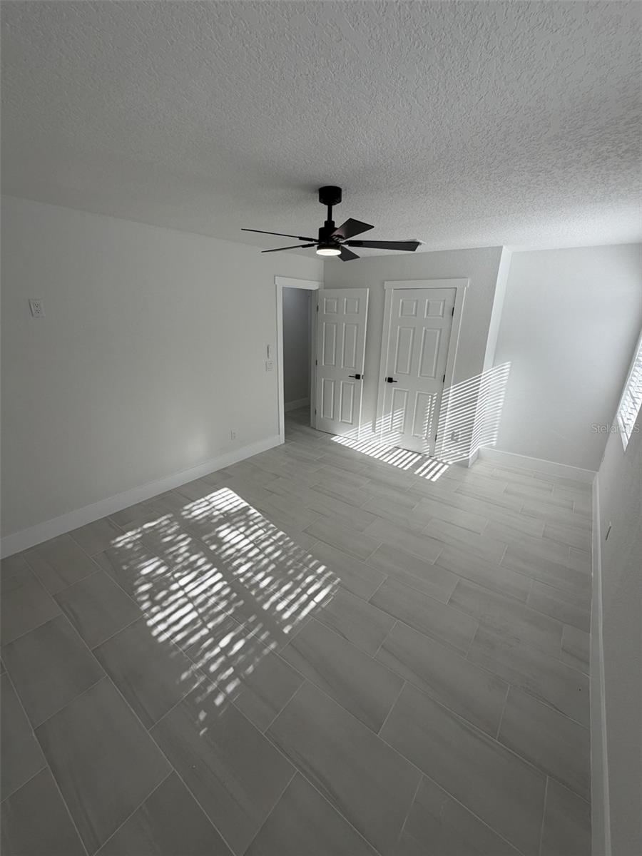 Image 17 of 52 For 3130 County Rd 13