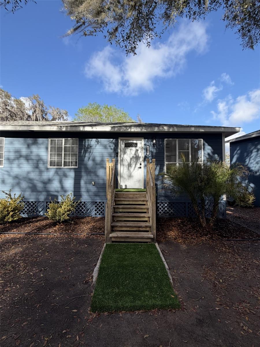 Image 2 of 52 For 3130 County Rd 13