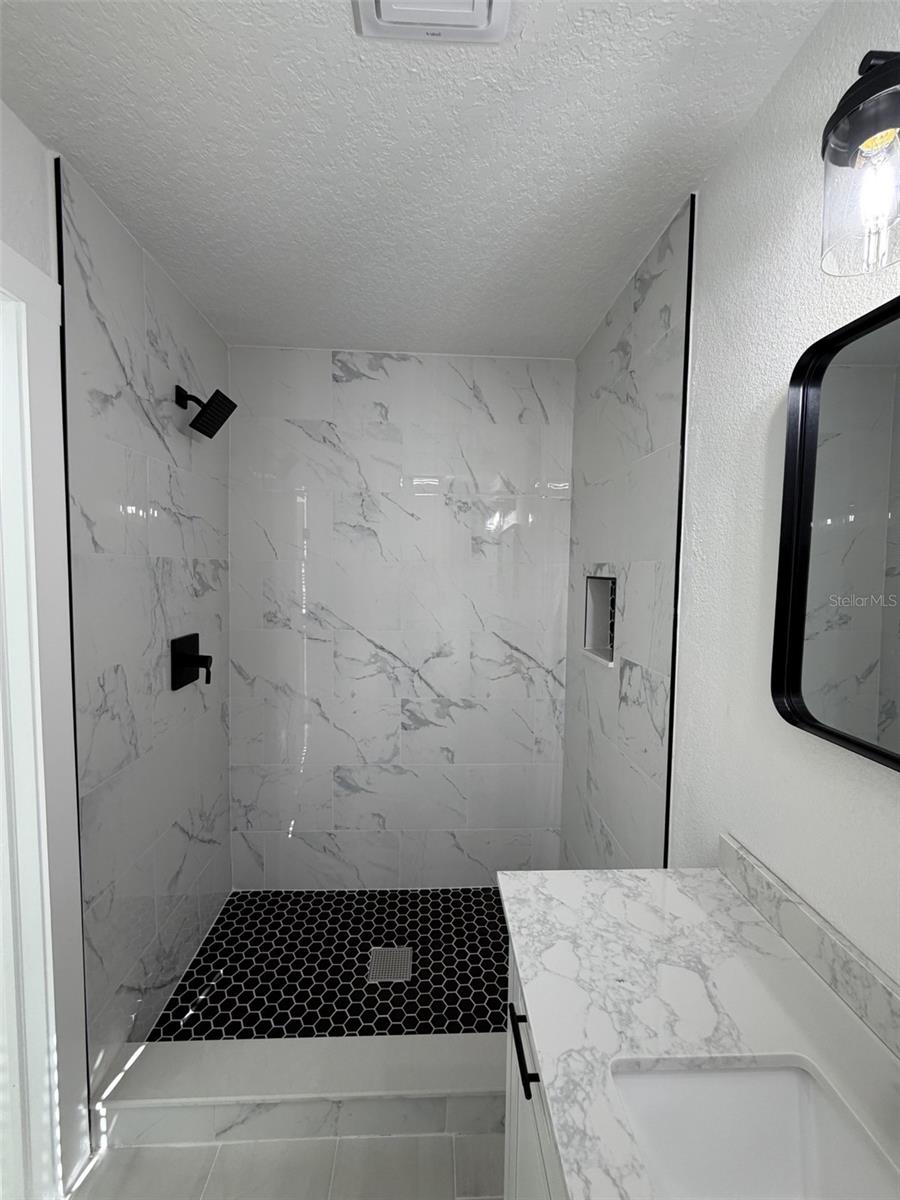 Image 20 of 52 For 3130 County Rd 13