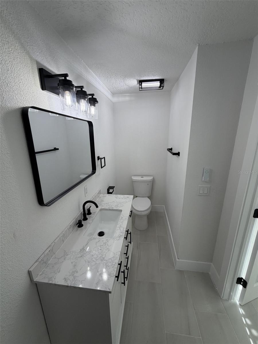 Image 22 of 52 For 3130 County Rd 13