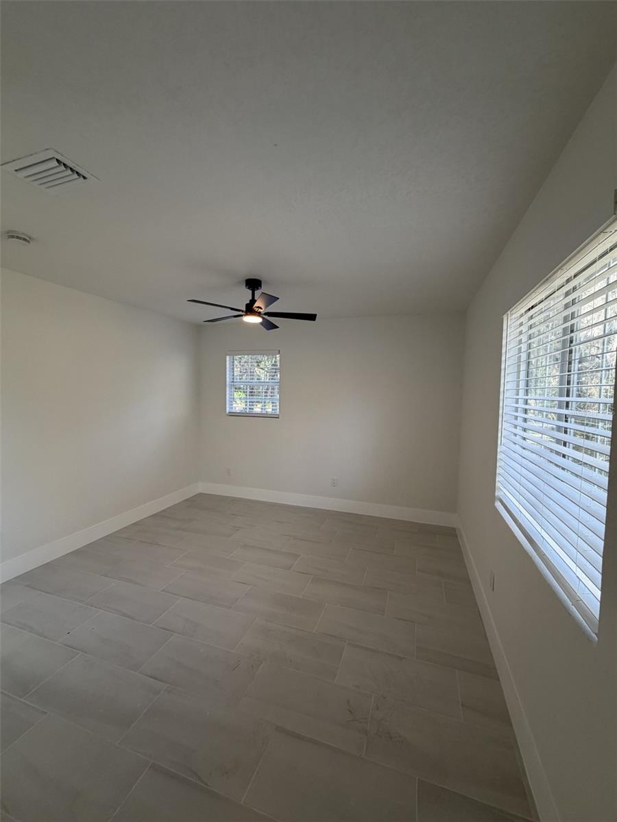 Image 25 of 52 For 3130 County Rd 13