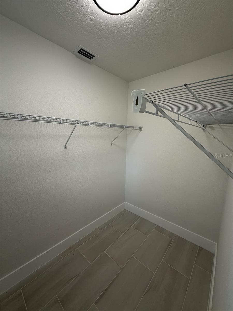 Image 26 of 52 For 3130 County Rd 13