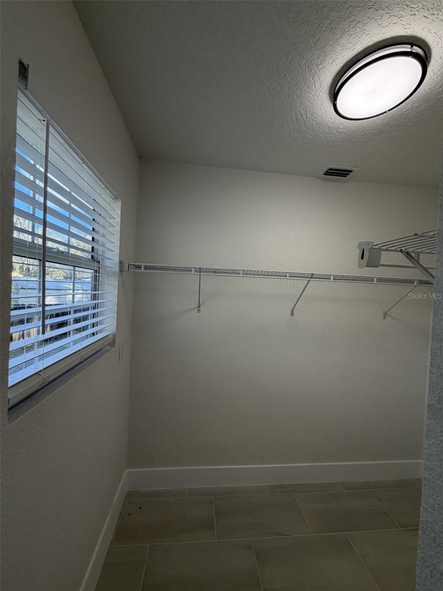 Image 27 of 52 For 3130 County Rd 13