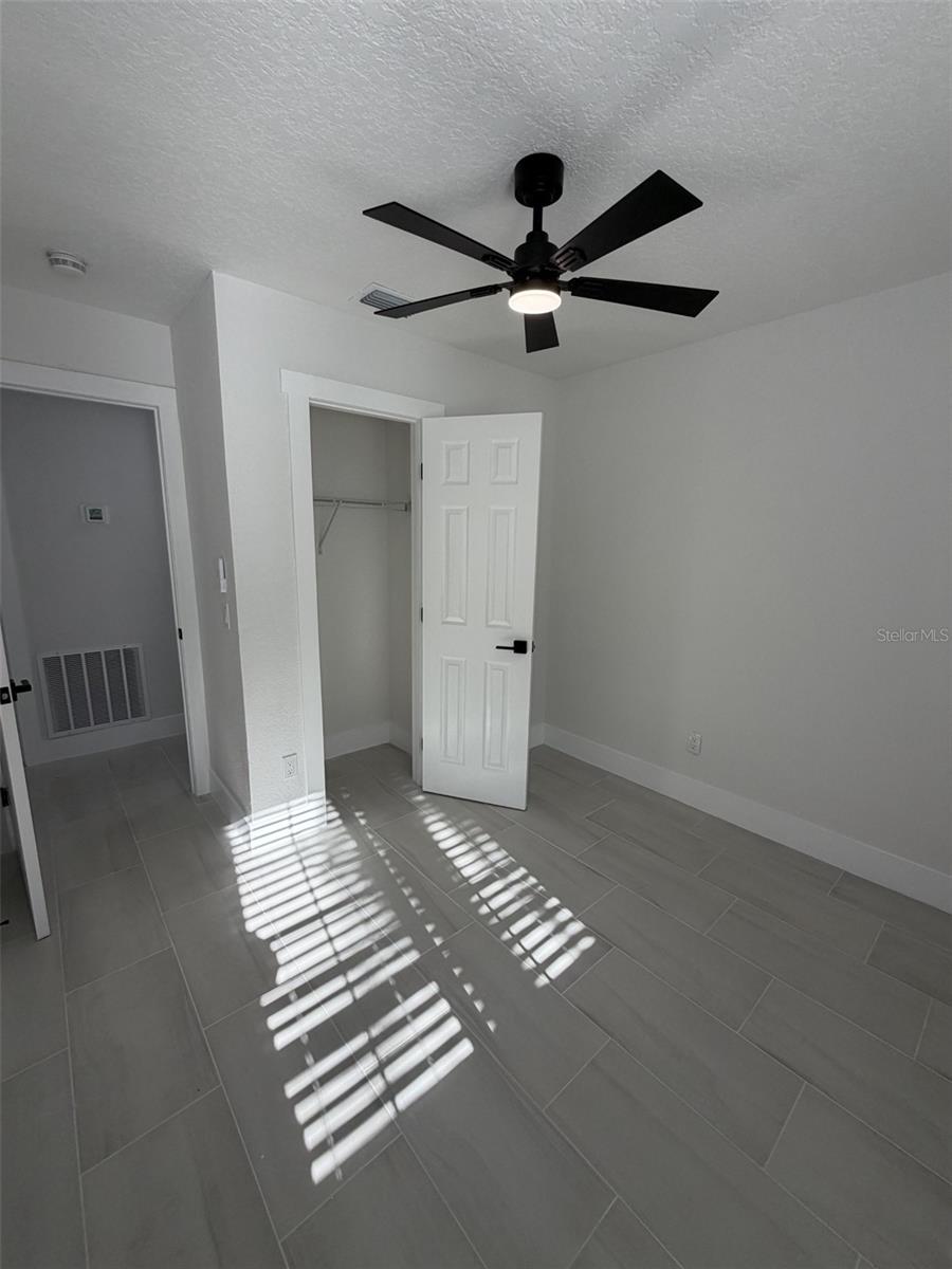 Image 29 of 52 For 3130 County Rd 13