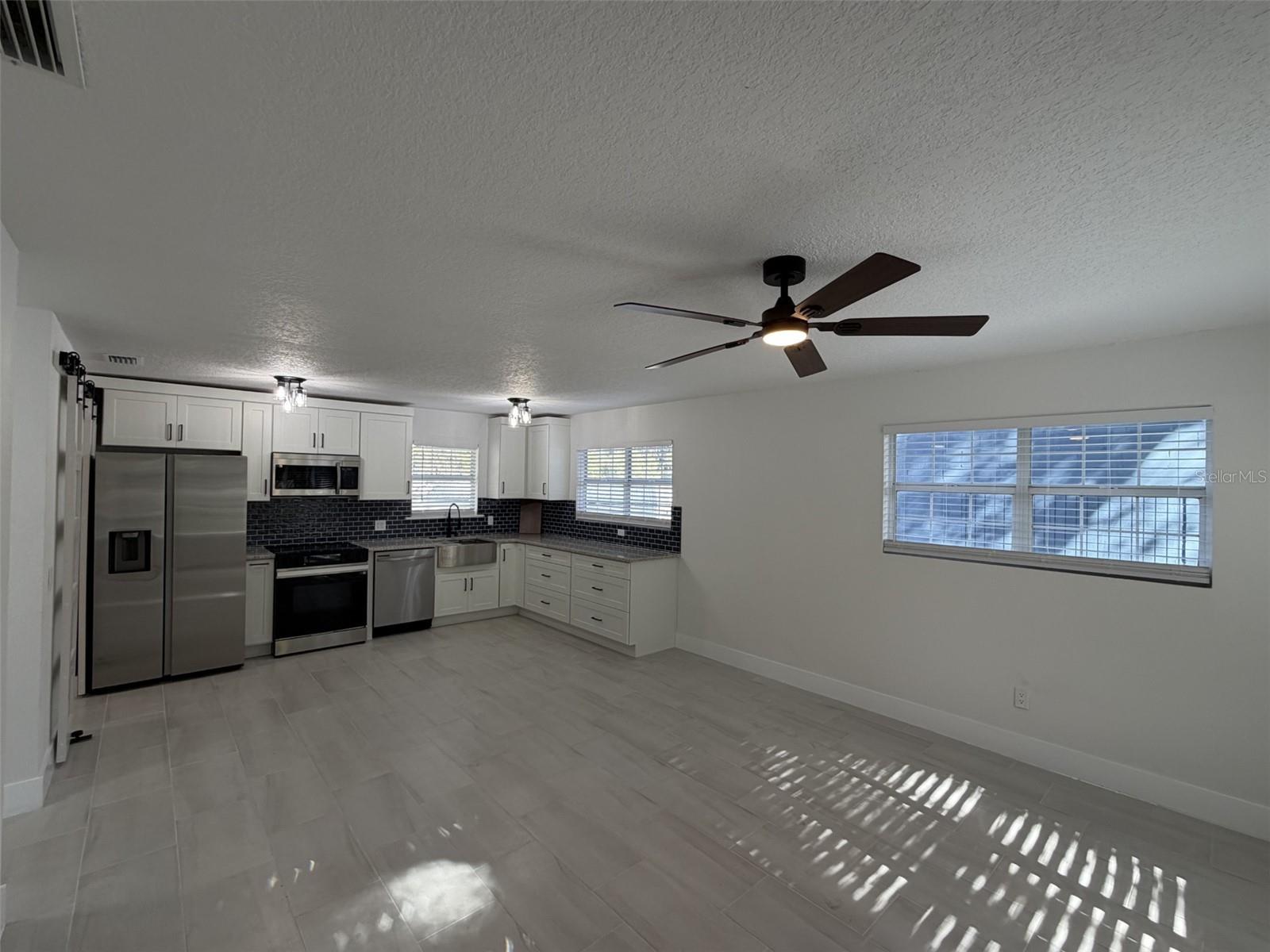 Image 3 of 52 For 3130 County Rd 13